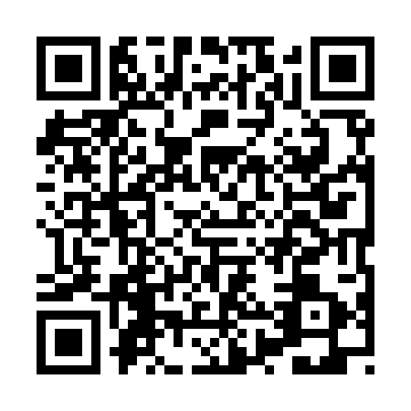 QR code for HXY9036