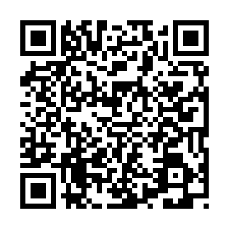 QR code for HXY9560