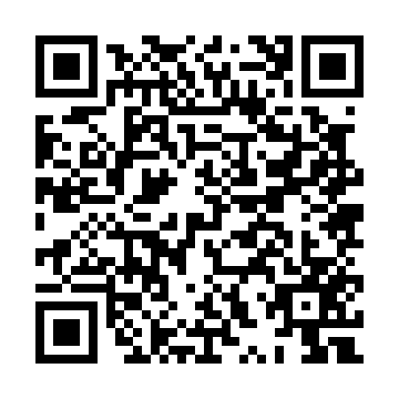QR code for HXZ0579