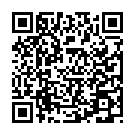 QR code for HXZ1847