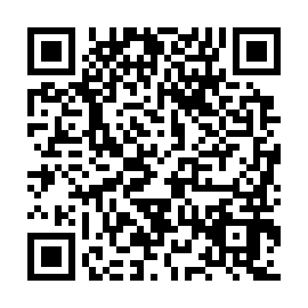 QR code for HXZ3921