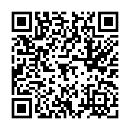 QR code for HXZ3922
