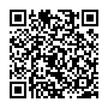 QR code for HXZ4102