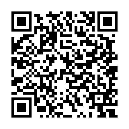 QR code for HXZ4924