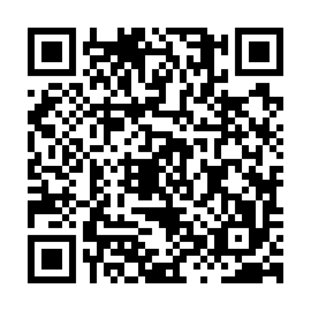 QR code for HXZ7963