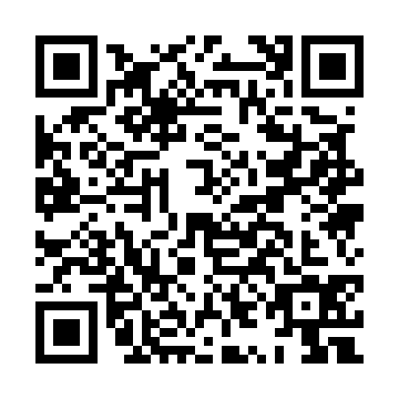 QR code for HYA5348