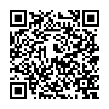 QR code for HYA5776