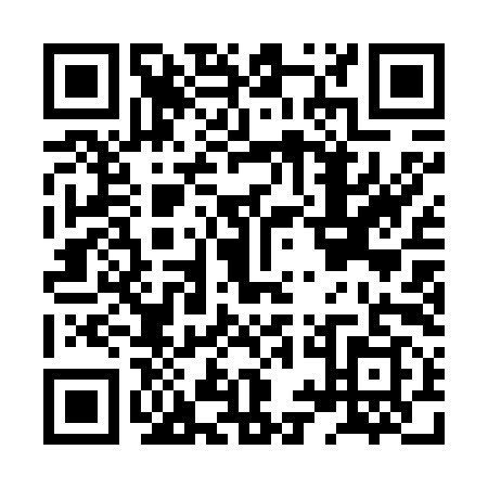 QR code for HYA6990