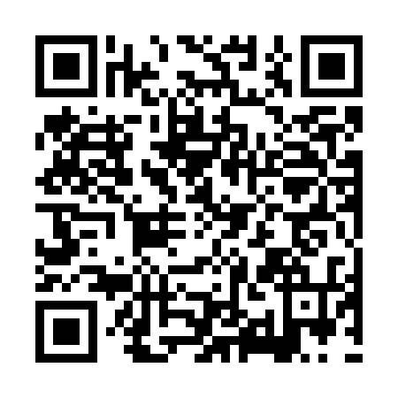 QR code for HYA7341