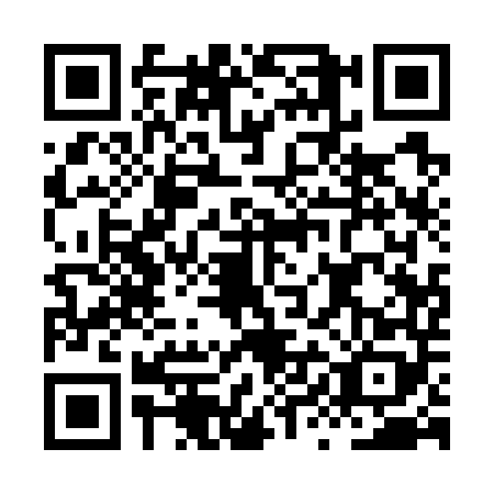 QR code for HYA7483