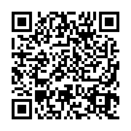 QR code for HYA8608
