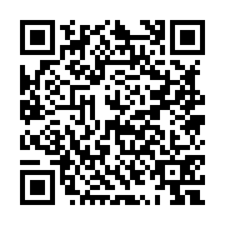 QR code for HYA8718
