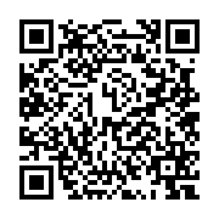 QR code for HYB0651