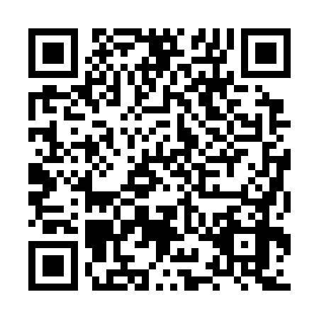 QR code for HYB3784
