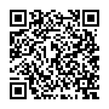 QR code for HYB6057