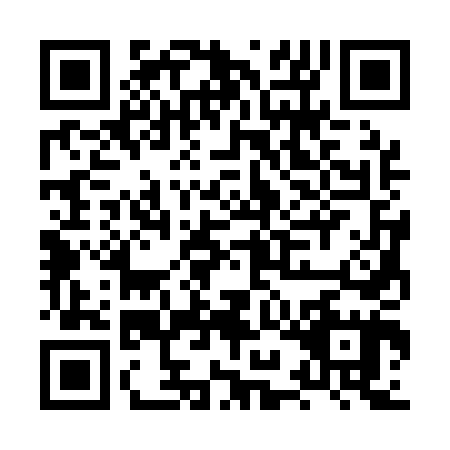 QR code for HYC1454