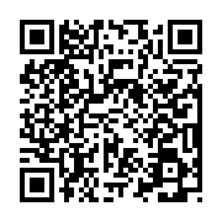 QR code for HYC1468