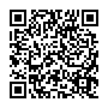 QR code for HYC3665