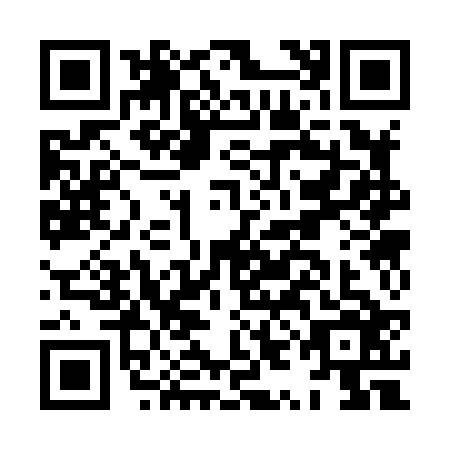 QR code for HYC8263