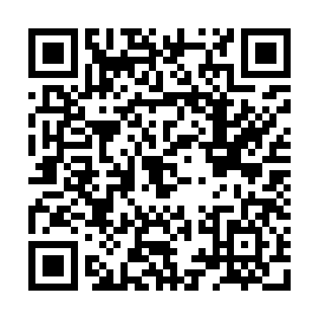 QR code for HYC9864