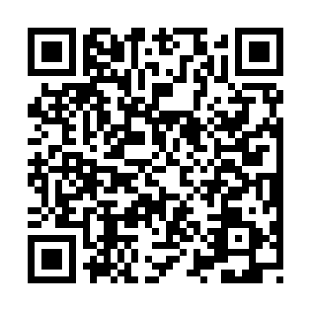 QR code for HYC9914