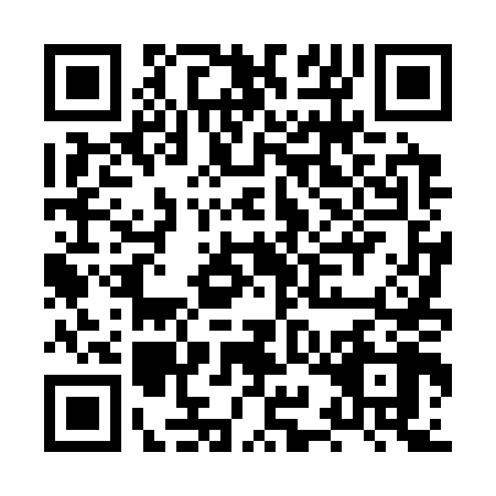 QR code for HYD3481