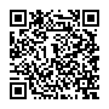 QR code for HYD4652