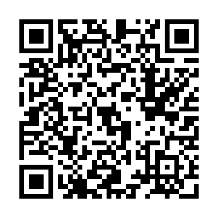QR code for HYD6302