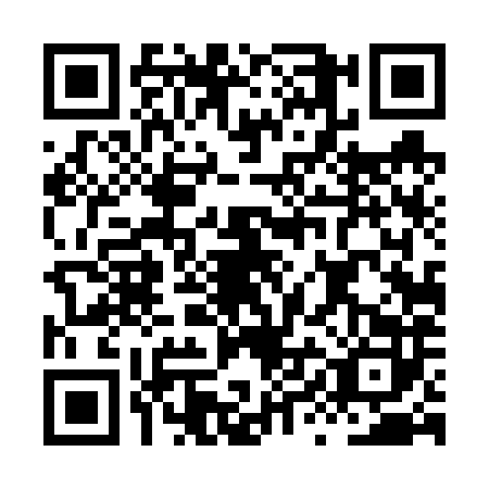QR code for HYD6829