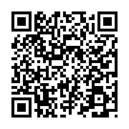 QR code for HYD7068