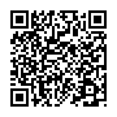 QR code for HYD8559