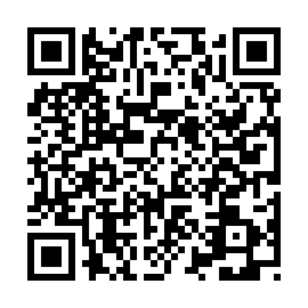 QR code for HYD9035