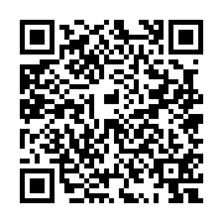 QR code for HYE0110