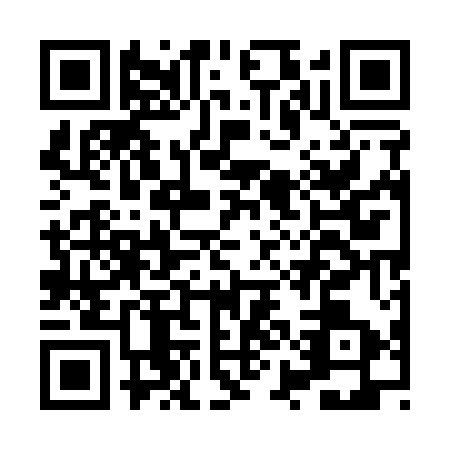 QR code for HYE1535