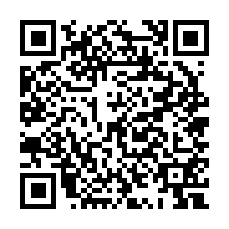 QR code for HYE2502