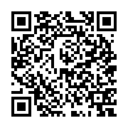 QR code for HYE2717