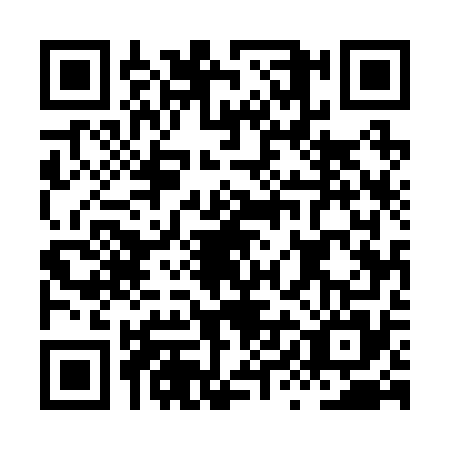 QR code for HYE2753