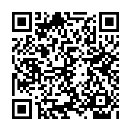 QR code for HYE2918