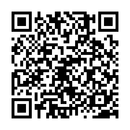 QR code for HYE3356
