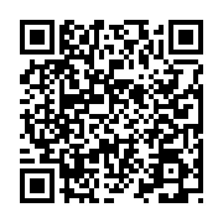 QR code for HYE3544