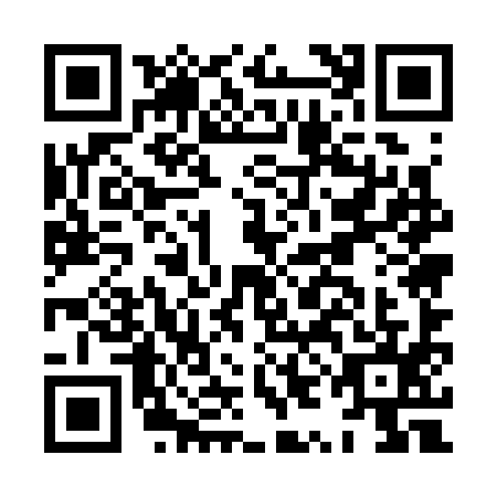 QR code for HYE3954