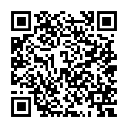 QR code for HYE5054
