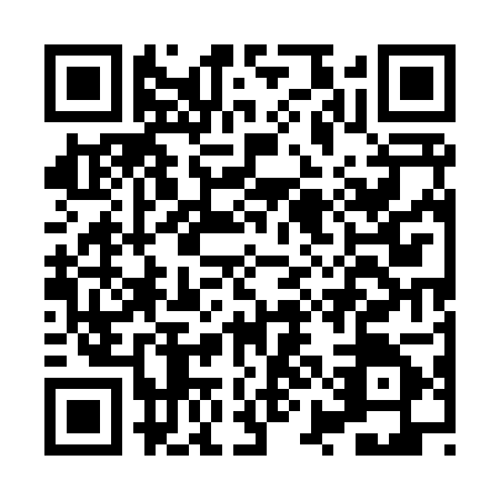 QR code for HYE8054