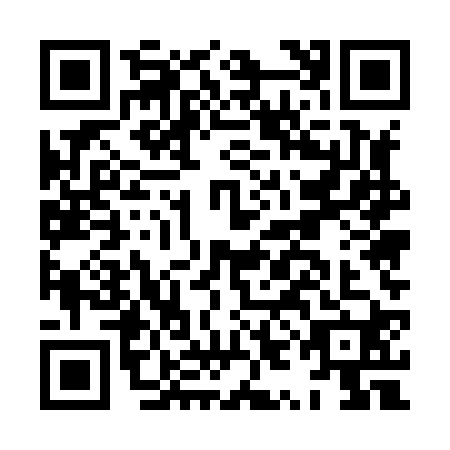 QR code for HYE8205
