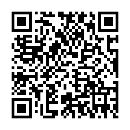 QR code for HYE9556