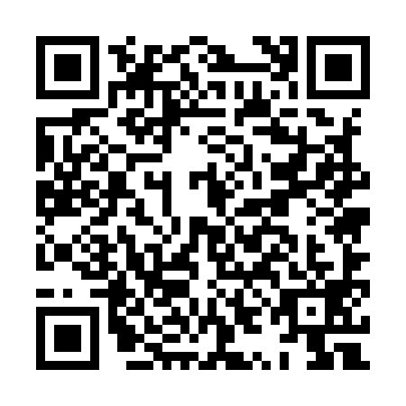 QR code for HYE9998
