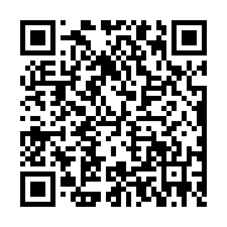 QR code for HYF0171