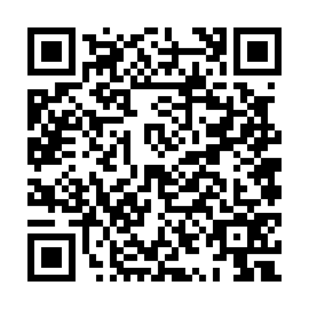QR code for HYF0769