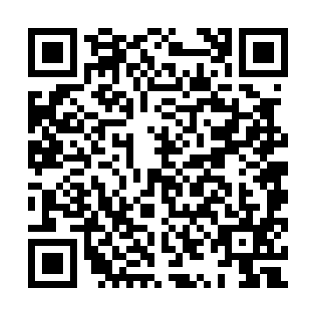 QR code for HYF0958
