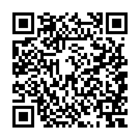 QR code for HYF1866